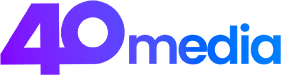40media
