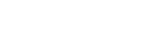 CuarentaTV