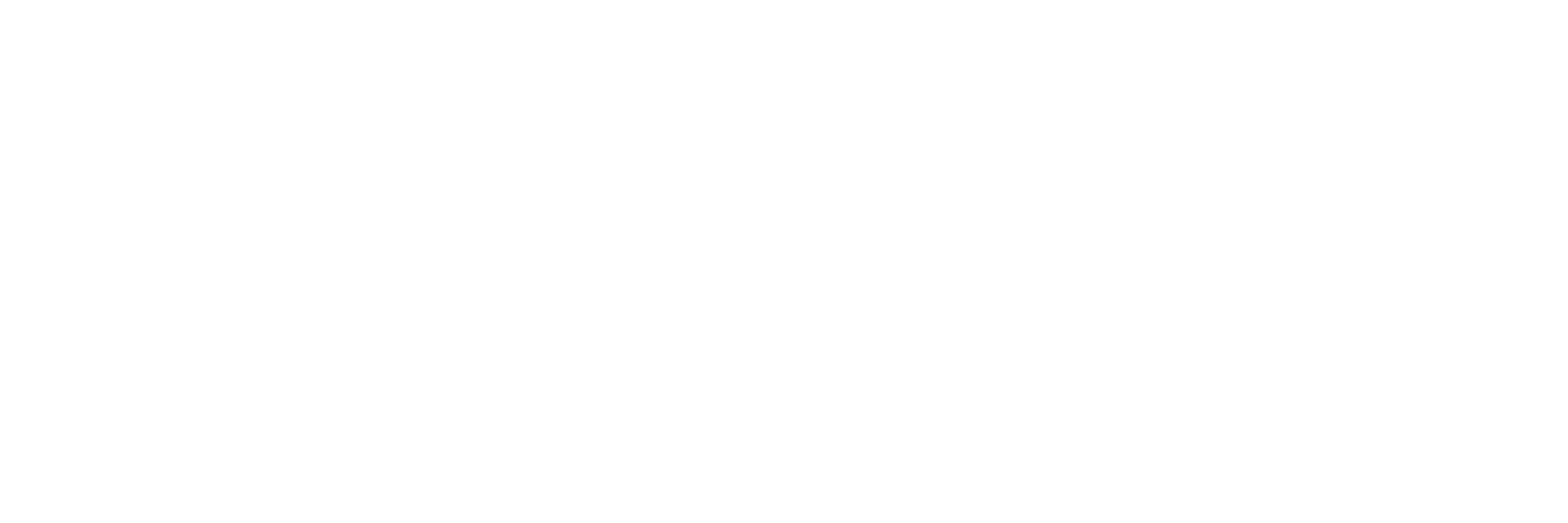 Elekta